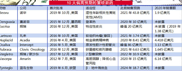 QQ图片20211117144510.jpg