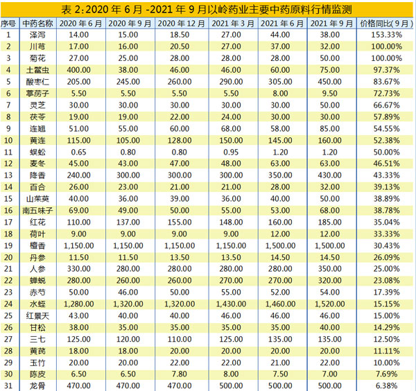 QQ图片20211117151834.jpg