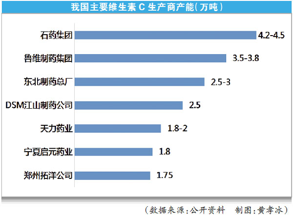 QQ图片20211117152205.jpg