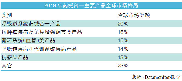 QQ图片20211117153033.jpg