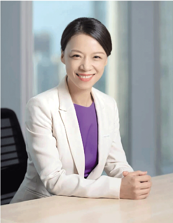 QQ图片20211118161524.gif