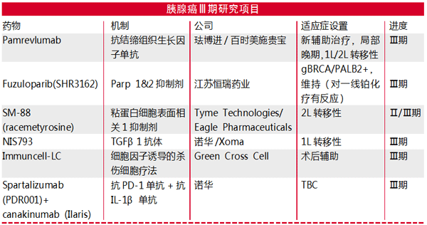 QQ图片20211122145515.gif
