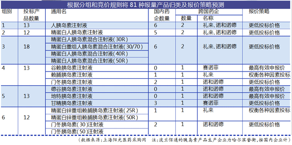 QQ图片20211122150008.gif