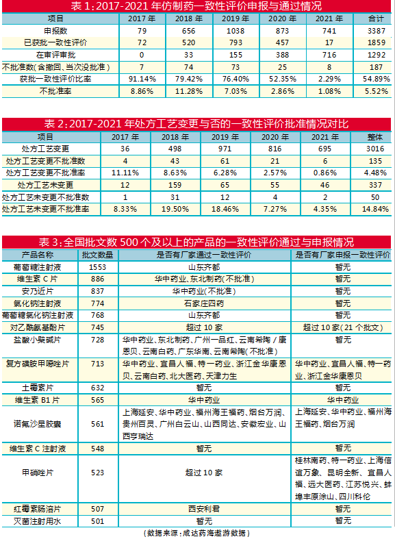 QQ图片20211122151418.gif