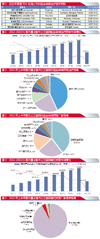 QQ图片20211122151849.gif