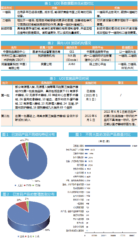 QQ图片20211122152655.gif