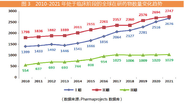 QQ图片20211130183640.jpg