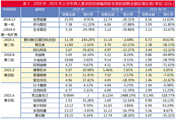 QQ图片20211130184915.jpg