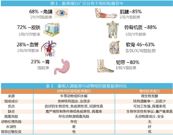 QQ图片20211201141000.jpg