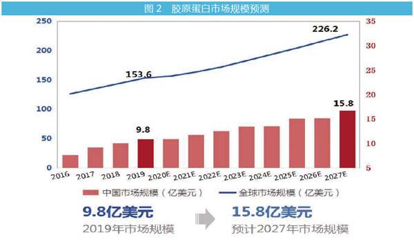 QQ图片20211201141013.jpg