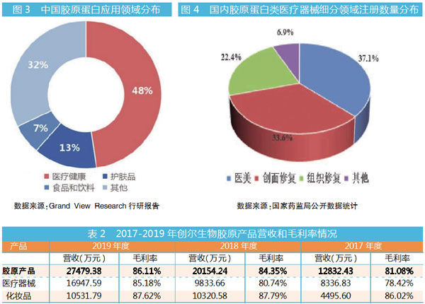 QQ图片20211201141030.jpg