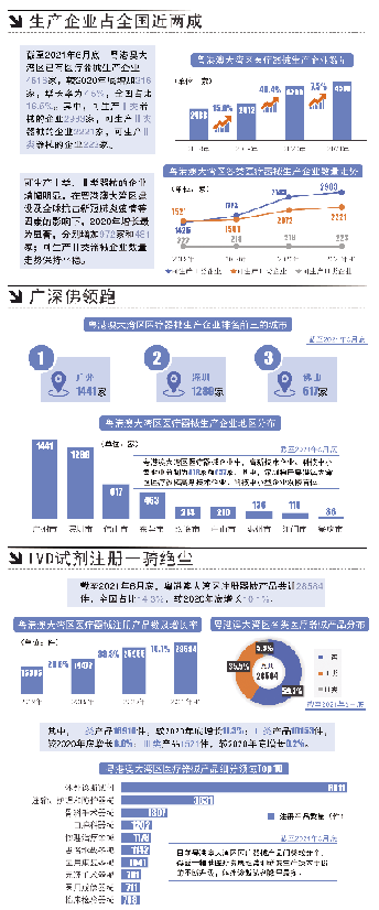 QQ图片20211206151009.gif