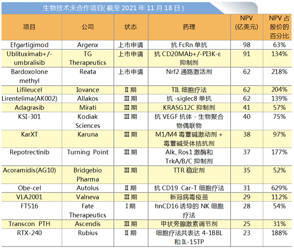 QQ图片20211206161731.gif