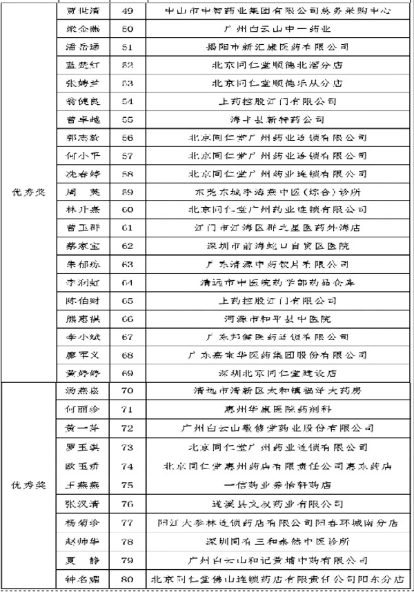 QQ图片20211209203334.jpg