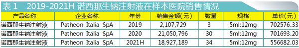 QQ图片20211214164405.jpg