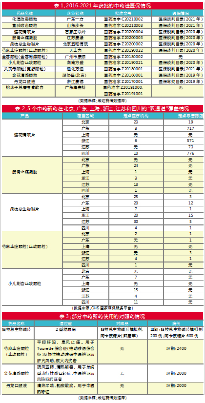 QQ图片20211215151007.jpg