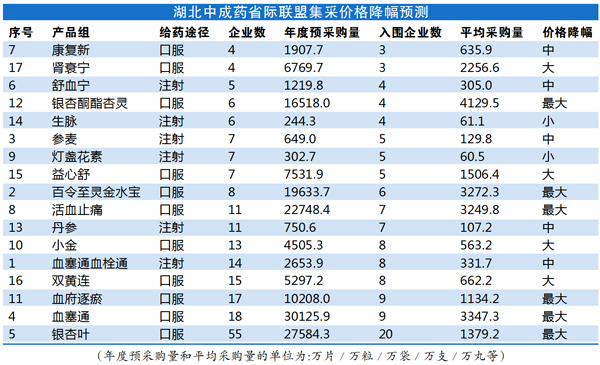 QQ图片20211222112724.jpg