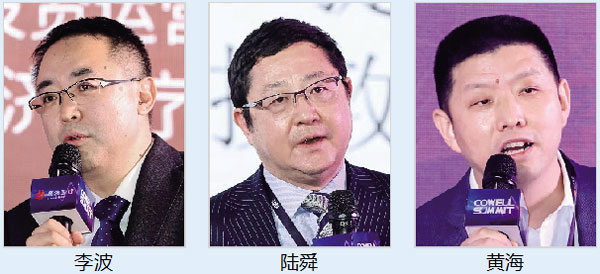 QQ图片20211227155827.jpg