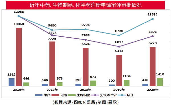 QQ图片20211231201548.jpg