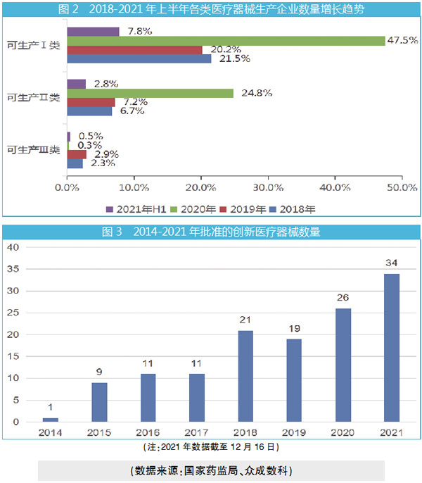 QQ图片20211231210020.jpg