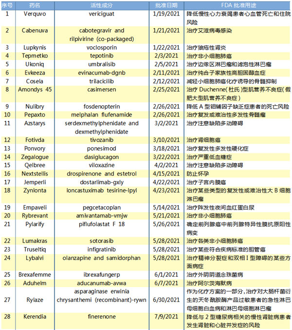 QQ图片20220110172041.jpg