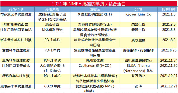 QQ图片20220110172122.jpg