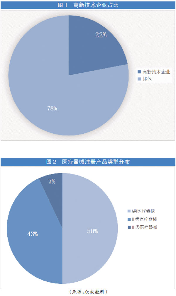 QQ图片20220112113141.jpg