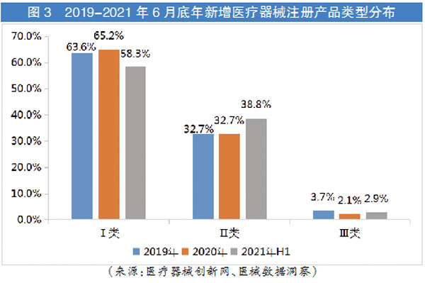QQ图片20220112113155.jpg