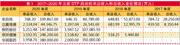 QQ图片20220117154448.jpg