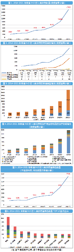 QQ图片20220117155330.jpg