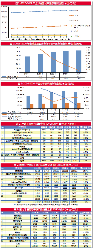 QQ图片20220117160324.jpg