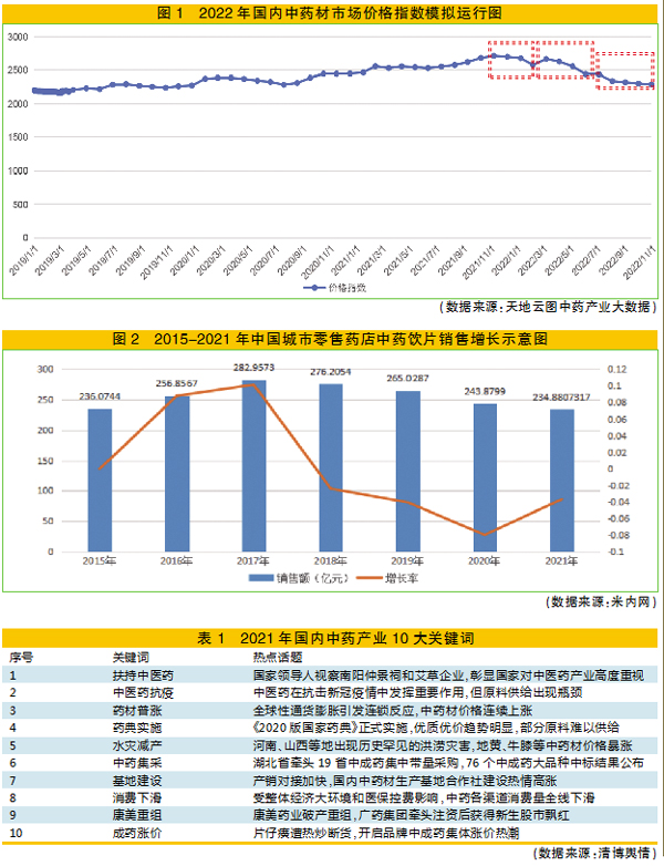 QQ图片20220117160936.jpg