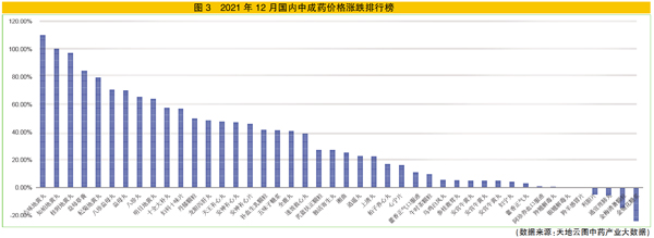 QQ图片20220117161034.jpg