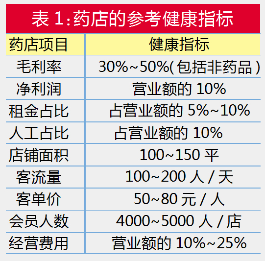 QQ图片20220124152931.jpg