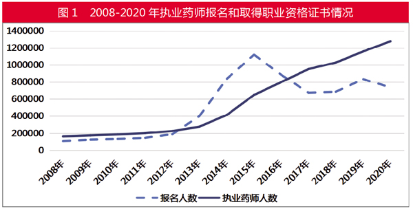 QQ图片20220124162028.jpg