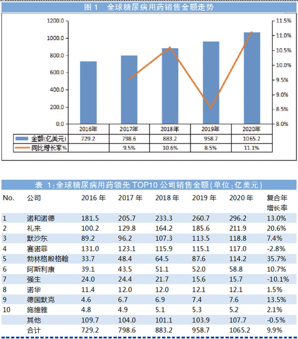 QQ图片20220124163104.jpg