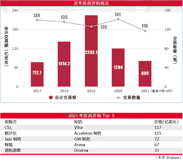 QQ图片20220125142159.jpg