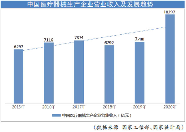 QQ图片20220125143040.jpg