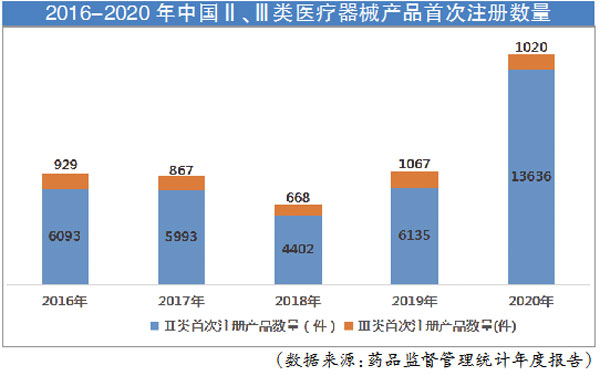QQ图片20220125143054.jpg
