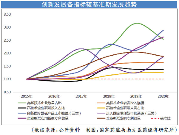 QQ图片20220125143106.jpg