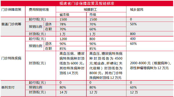 QQ图片20220127170729.jpg