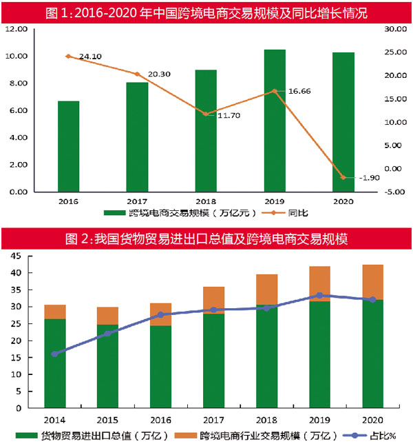 QQ图片20220127173434.jpg