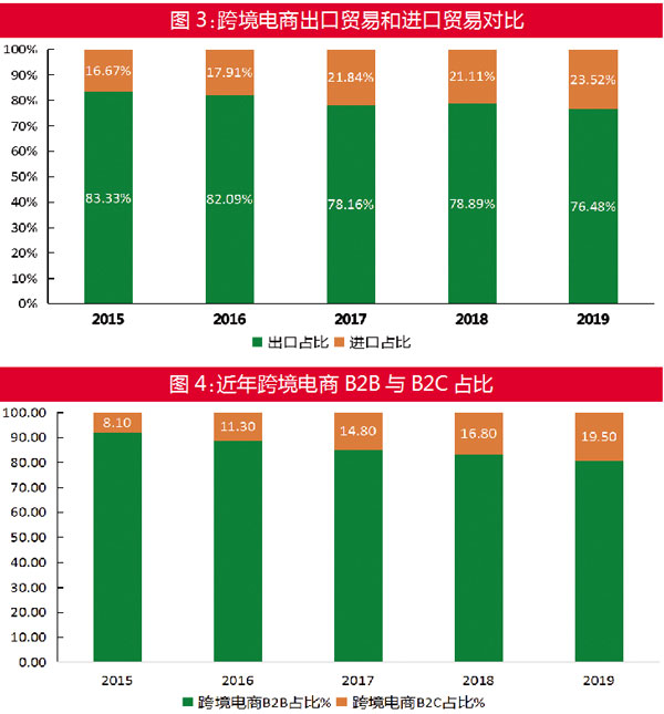 QQ图片20220127173452.jpg