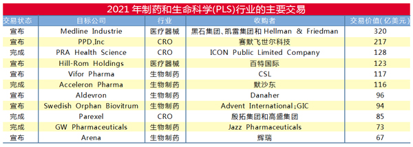 QQ图片20220214123430.jpg