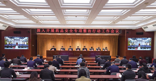 QQ图片20220214124138.jpg