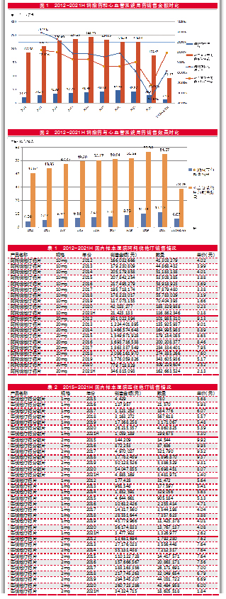 QQ图片20220214134831.jpg