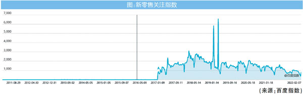 QQ图片20220217144031.jpg