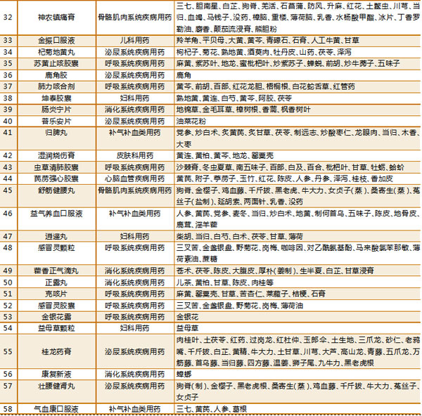 QQ图片20220221151626.jpg
