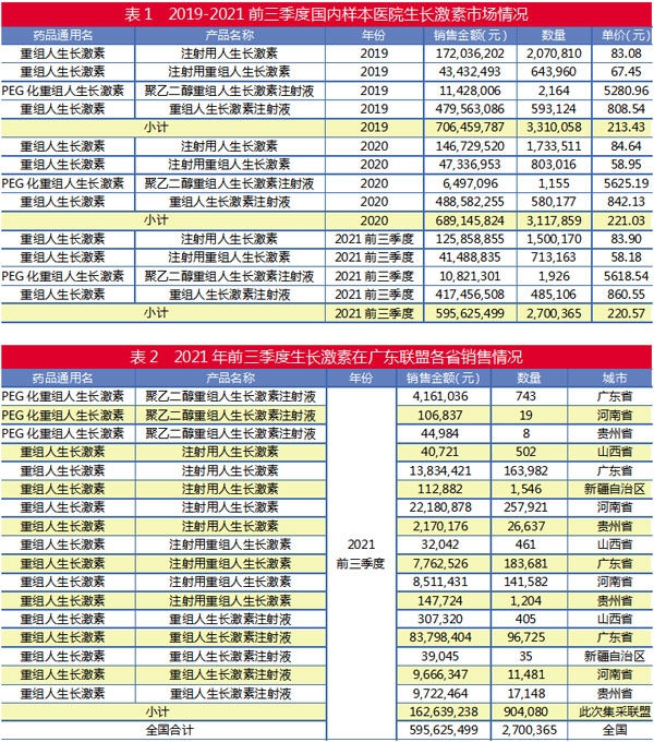 QQ图片20220221152439.jpg