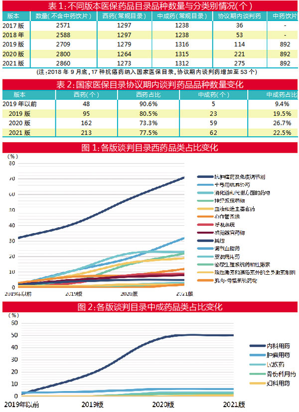 QQ图片20220225155544.jpg